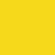 Essential Yellow
