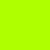 Color: Green Neon